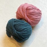 Breipakket Lola (OORSPRONKELIJKE KLEUR UITVERKOCHT)