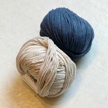 Breipakket Lola (OORSPRONKELIJKE KLEUR UITVERKOCHT)