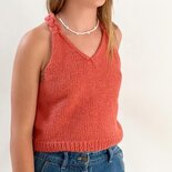 Breipakket Lili