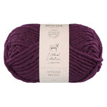 Novita Hygge 596