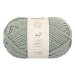 Novita Hygge 304