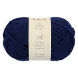 Novita Hygge 179