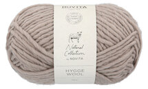 Novita Hygge 072
