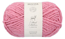 Novita Hygge 5031