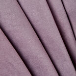 Gabardine Divine Parma Fabric - katoen