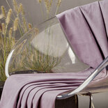Gabardine Divine Parma Fabric - katoen
