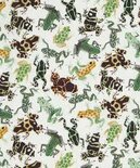 Dart frogs 3 - liberty