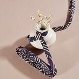 Biais AB hoscotch night