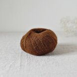 de rerum natura - bérénice caramel