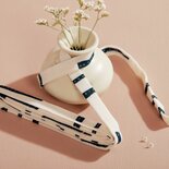 Biais AB - native off white 