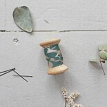 Biais AB - WINDY CEDAR