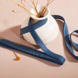 Biais AB - DOBBY RIVER