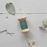 Biais AB - DOBBY CACTUS