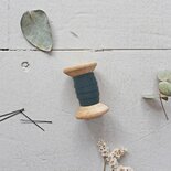 Biais AB - DOBBY SMOKEY