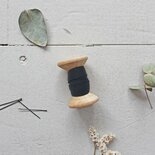 Biais AB - DOBBY NIGHT