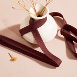 Biais AB - DOBBY RUST