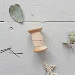 Biais AB - DOBBY BLUSH