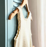 Breipakket Phillipa top