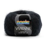 Vivienne 067 - Sesia