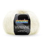 Vivienne 080 - Sesia