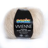 Vivienne 247 - Sesia