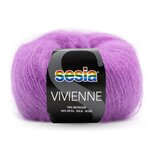 Vivienne 307 - Sesia