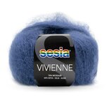 Vivienne 884 - Sesia