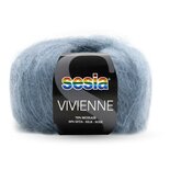 Vivienne 1364 - Sesia