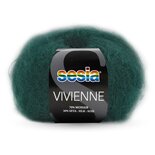 Vivienne 1745 - Sesia