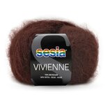 Vivienne 1759 - Sesia