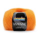 Vivienne 1763 - Sesia