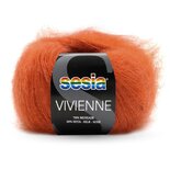 Vivienne 1767 - Sesia