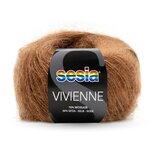 Vivienne 1916 - Sesia