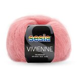 Vivienne 2029 - Sesia