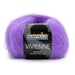 Vivienne 2400 - Sesia
