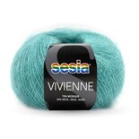 Vivienne 2425 - Sesia