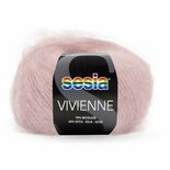 Vivienne 2475 - Sesia