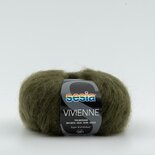 Vivienne 2504 - Sesia