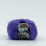 Vivienne 2505 - Sesia