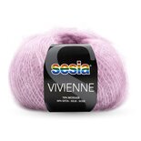 Vivienne 2791 - Sesia