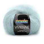 Vivienne 3211 - Sesia