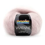 Vivienne 4392 - Sesia