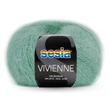 Vivienne 4394 - Sesia