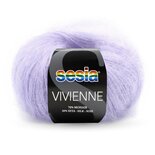 Vivienne 4502 - Sesia