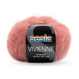 Vivienne 5026 - Sesia