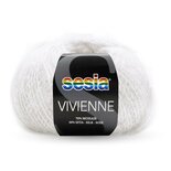 Vivienne 5151 - Sesia