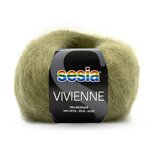 Vivienne 5898 - Sesia