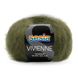 Vivienne 4562 - Sesia