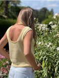 Breipakket Lola rood