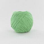 Breipakket Lola groen